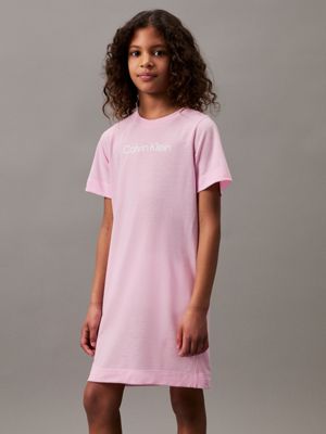 Calvin klein nightwear sale best sale