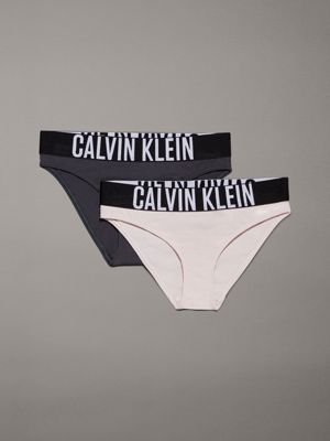 Calvin klein girls online