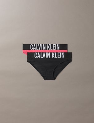 Pacchetto Intimo S.Oliver Per Bambine E Ragazze – Confezione Da 3, Cotone Morbido, Stampa Arcobaleno, 95% Cotone 5% Elastan
