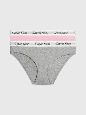 Calvin klein fille sous vetement hot sale