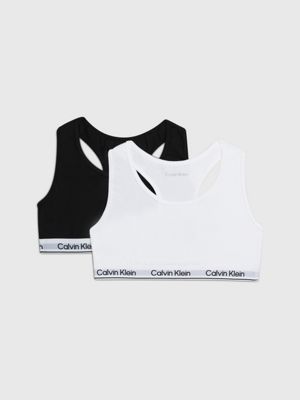 Girls\' Underwear Klein® | Calvin Sale
