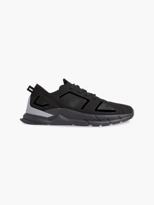 mens black shoes sale