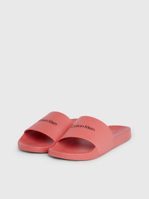 Men's Sliders & Flip Flops | Up to 50% off