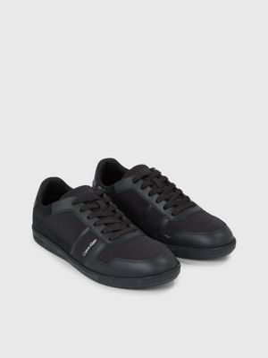 Scarpe da uomo hot sale calvin klein