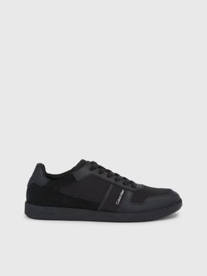 Men's Luxury Trainers