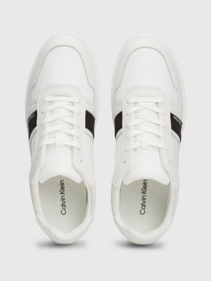 Men's Trainers & Sneakers | Calvin Klein®