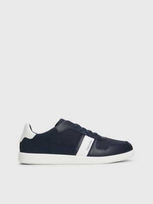 Scarpe calvin shop klein 2017 uomo