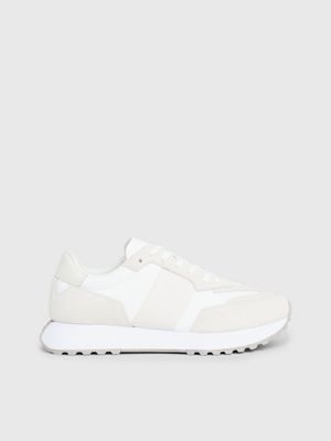 Men's Trainers & Sneakers | Up to 30% off