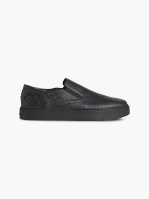 calvin klein footwear