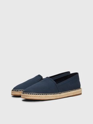 Espadrillas on sale h&m uomo