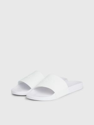 Men's Sliders & Flip Flops | Up to 50% off