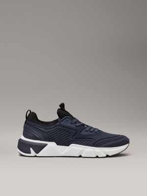 Men's Shoes Sale - Up to 50% off | Calvin Klein®