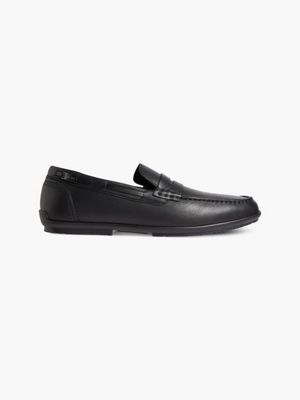 calvin klein loafers tk maxx