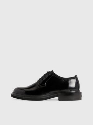 calvin klein sale shoes