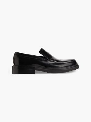 Mocasines de piel Klein® | HM0HM00658BEH