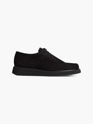 Men's Loafers & Slip-On Shoes | Calvin Klein®