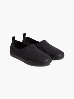 calvin klein slippers price
