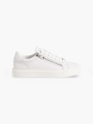 calvin klein talula trainers
