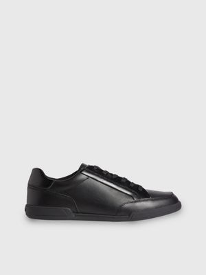 Calvin 2025 klein chaussure