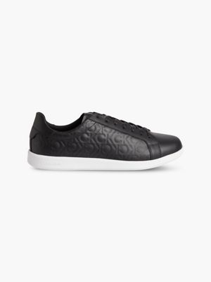 Men's Shoes Sale - Up to 50% off | Calvin Klein®