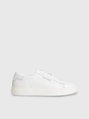 Men's Shoes Sale - Up to 50% off | Calvin Klein®