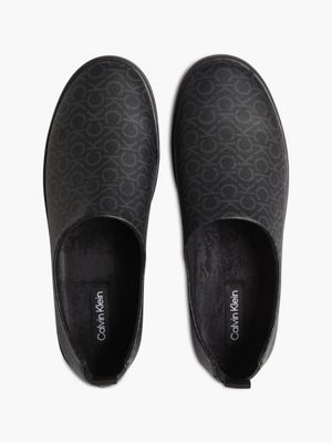 Calvin klein hot sale napoleon shoes