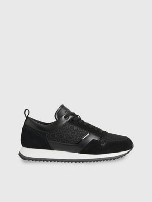 Zapatillas hombre | Deportivas sneakers |