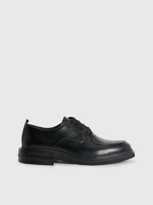 Scarpe Sneakers Uomo Slip On | Confronta prezzi