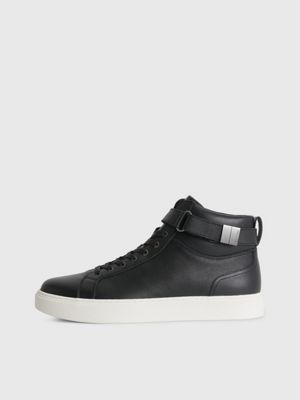 nike flex crossfit