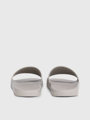 atmosphere logo sliders for men calvin klein