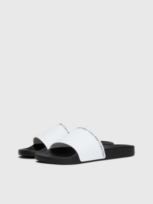 Men's Sliders & Flip Flops | Up to 50% off