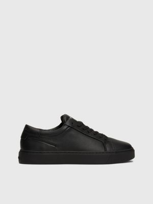 Men's Shoes - Trainers, Sliders & More