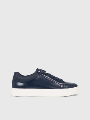 Soulier calvin discount klein pour homme