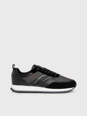 calvin klein trainers sale