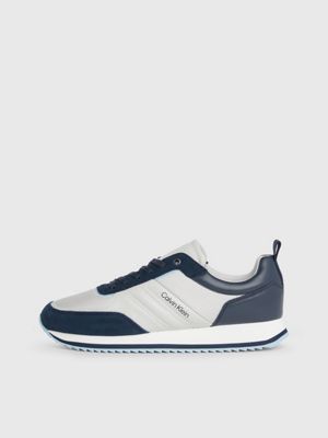 Men's Shoes - Trainers, Sliders & More | Up to 50% Off