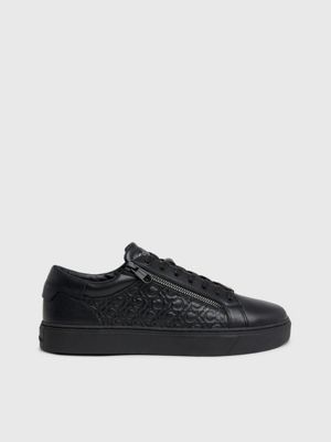 Sneakers homme calvin discount klein