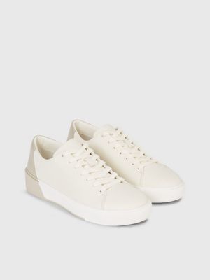 Zalando zapatillas calvin discount klein