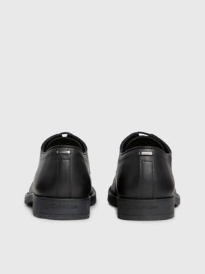 Men's Shoes - Trainers, Sliders & More | Calvin Klein®