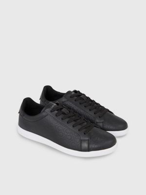 Calvin klein hot sale igor sneakers