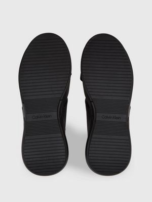 Calvin klein sale ultra neoprene sneakers