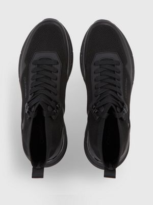 Men's Trainers & Sneakers | Calvin Klein®