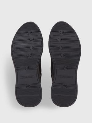 Calvin klein speed discount trainer