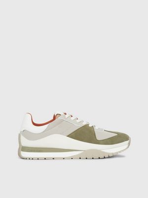 Zara sneakers vrouwen hot sale