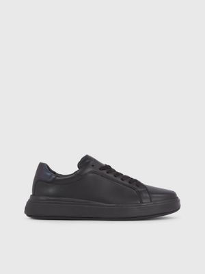 Zapatillas CALVIN KLEIN - YM0YM00804 BDS