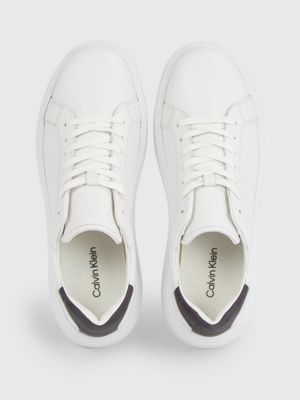 Vendita scarpe hotsell calvin klein