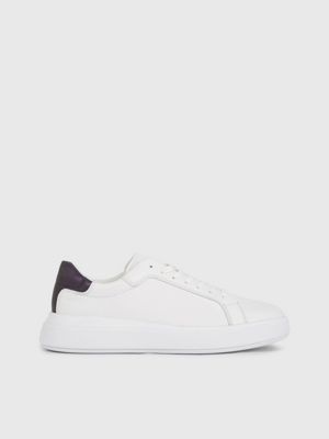 Calvin klein chaussure outlet homme solde