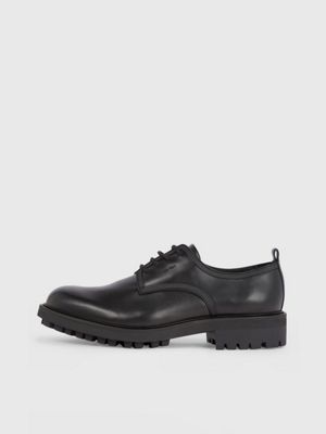 calvin klein shoes price