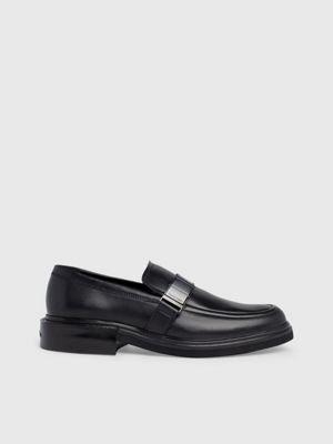 calvin klein loafers tk maxx
