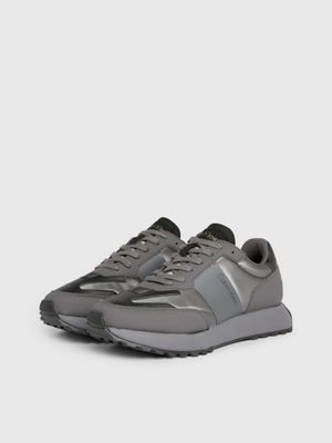 Heren sneakers calvin online klein