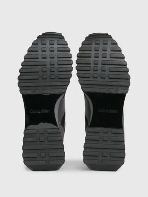 metallic trainers uk